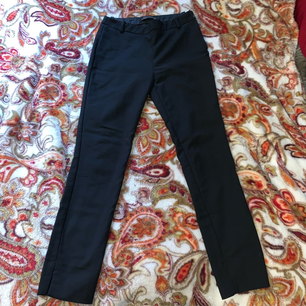 Zara  Pants